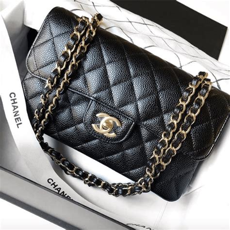 chanel handbags price list uk|Chanel official website UK handbags.